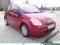 CITROEN C2 1.4 HDI KLIMATYZACJA 2008R OPLACONY