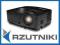 Projektor InFocus IN2128HDa FULL HD USB 3500ANSI