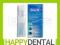 ORAL-B SuperFloss nic do koron, mostow, implantow