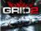 GRID 2 BRANDS HATCH LIMITED EDITION XBOX 360 /NOWA