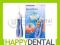 PANASONIC DentaCare EW 1211 irygator turystyczny