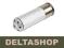 Deltashop - MadBull - Granat M583A1 96bb