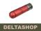 Deltashop - King Arms - Granat XM 1060 - 192R - Ve