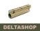 Deltashop - MadBull - Granatnik XM203L - Tan