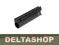 Deltashop - MadBull - Granatnik XM203L - Black