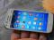 Samsung i8260 Galaxy Core - Gwar. @ White @ Sklep