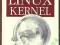 LINUX KERNEL; Daniel P. Bovet, Marco Cesati