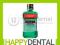 LISTERINE Teeth and Gum Defence plyn 1L PLUKANKA