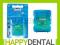 ORAL-B nic dentystyczna Satin Floss MIETOWA PLASKA