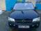 OPEL SINTRA 7 OSOBOWY WAN