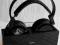 BEZPRZEWODOWE SŁUCHAWKI SONY MDR-RF4000 OKAZJA
