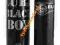 CUBA BLACK BOX - LIMITOWANA EDYCJA - 130 ML