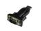 Adapter USB LogiLink AU0002E USB 2.0 |} RS232