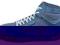 LACOSTE DAMSKIE SPORTOWE VAULSTAR MID CT r. 37-39