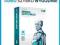 Eset Nod32 Anti-Virus 1PC 1ROK TANIO