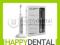 WHITE WASH Toothbrush SW-1000 szczoteczka soniczna