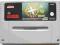 Nintendo Revolution X Strzelanka Aerosmith SNES