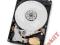 Dysk HGST (HITACHI) TRAVELSTAR Z5K5 2.5''/FV