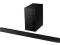 SOUNDBAR SAMSUNG HW-H450 SUBWOOFER BLUETOOTH PILOT
