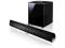 SOUNDBAR SAMSUNG HT-E8200 DVD HDMI BLUETOOT PILOT