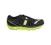 buty do biegania BROOKS Pure Flow 2 damskie-40.5