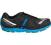 BROOKS Pure Cadence 2 damskie-38