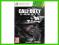 Call of Duty Ghosts X360