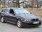 BMW 520i