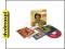 dvdmaxpl ELVIS PRESLEY ORIGINAL ALBUM CLASSICS 5CD