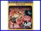 Gra Ps3 Mortal Kombat Essentials