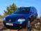 ----------SPRZEDANY-------VW PASSAT 1.9TDI 130 KM