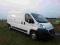 Fiat Ducato 2012r. L3H2 / 2.3 Multi Jet /130KM