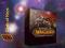 World of Warcraft WARLORDS OF DRAENOR 90 LvL BOOST