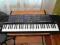 ROLAND E 36 Keyboard