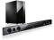 SOUNDBAR SAMSUNG HW-F450 SUBWOOFER BLUETOOTH PILOT