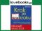 Microsoft Word 2013. Krok po kroku