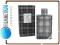 BURBERRY BRIT FOR MEN 2014 EDT SPRAY 30ML