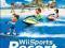 Wii Sports Resort - Wii Używ Game Over Kraków