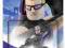 DISNEY INFINITY 2.0: FIGURKA HAWKEYE