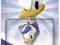 DISNEY INFINITY 2.0: FIGURKA KACZOR DONALD