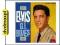 dvdmaxpl ELVIS PRESLEY: G.I. BLUES (CD)