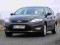 MONDEO 2.0 TDCI AMBIENTE 140KM Salon PL FV 23%