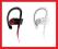 OKAZJA BEATS Dre POWERBEATS2 WIRELESS 2KOLORY PL24