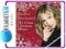 BARBRA STREISAND - THE CLASSIC CHRISTMAS ALBUM CD