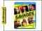 dvdmaxpl SAVAGES PONAD BEZPRAWIEM (BLU-RAY)