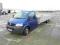 Samochód dostawczy VW Transporter T5