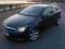 Opel Astra III GTC 1.3 CDTI 2007r!!!