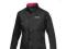 CRAFT Performance XCountry kurtka biegowa damska M