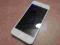 Iphone 5 16 Gb Simlock Vodafone Uk