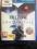 PS4 KILLZONE SHADOW FALL PUDEŁKOWA WERSJA WARSZAWA